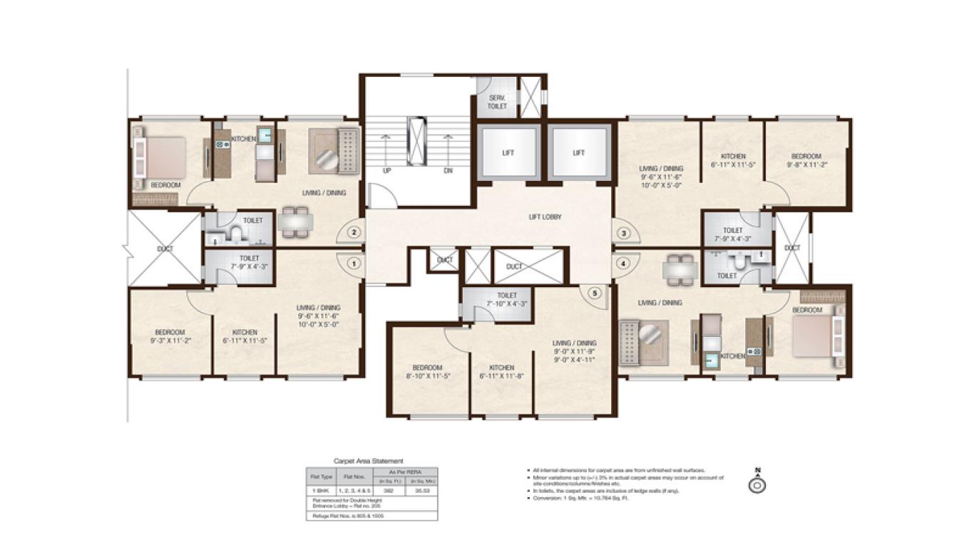 Hiranandani Kalyan-hiranandani-kalyan-plan01.jpg